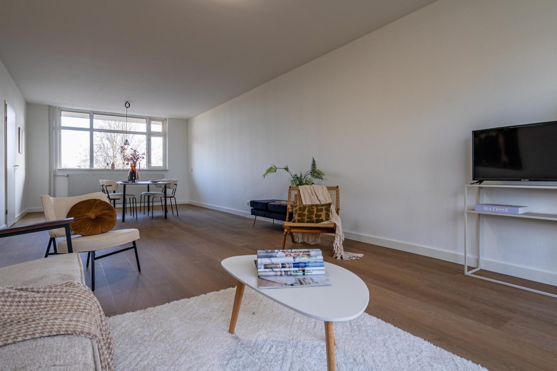 De Koppele 245 foto 20