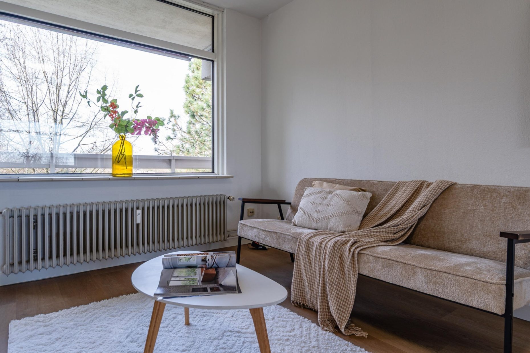 De Koppele 245 foto 21