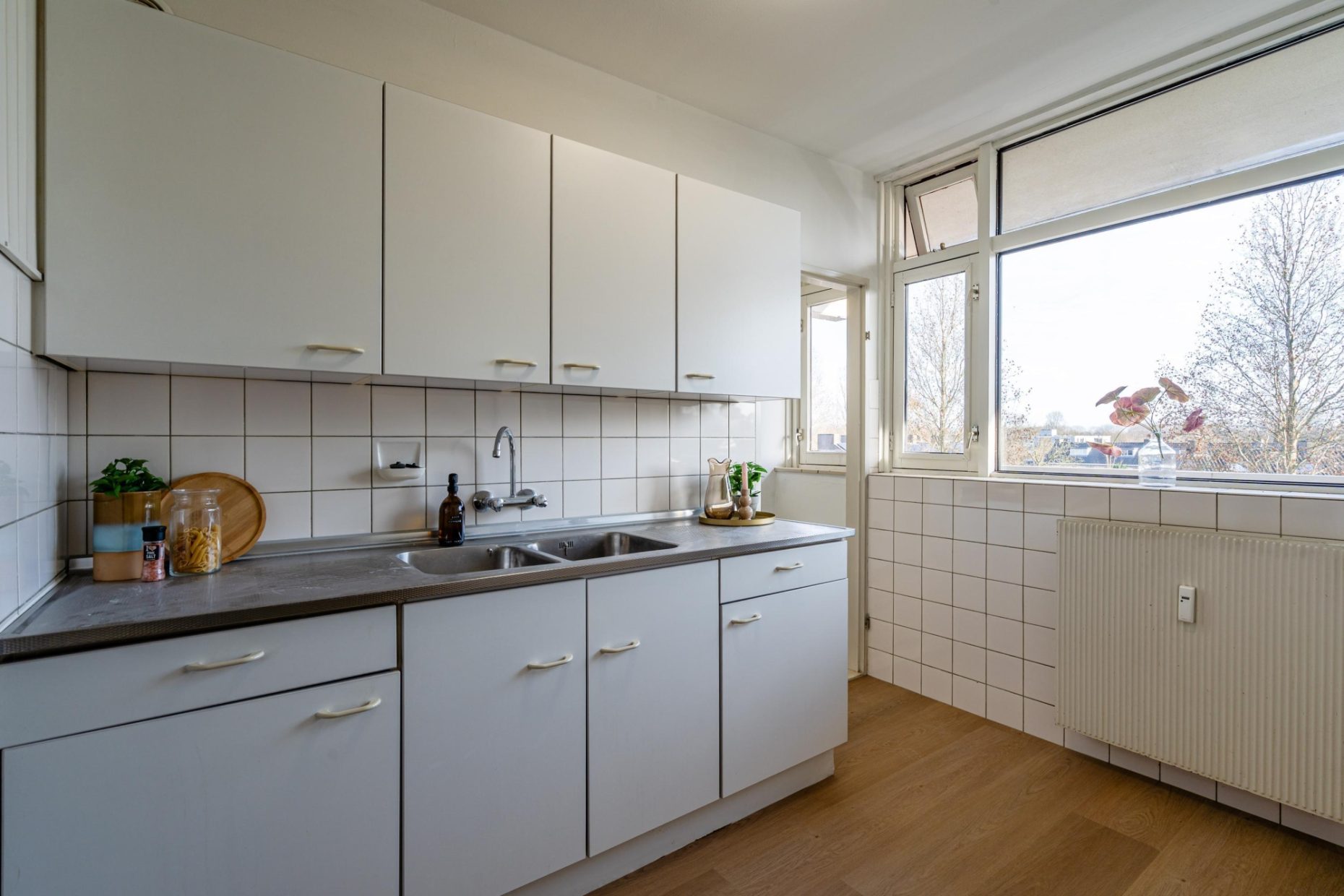 De Koppele 245 foto 23