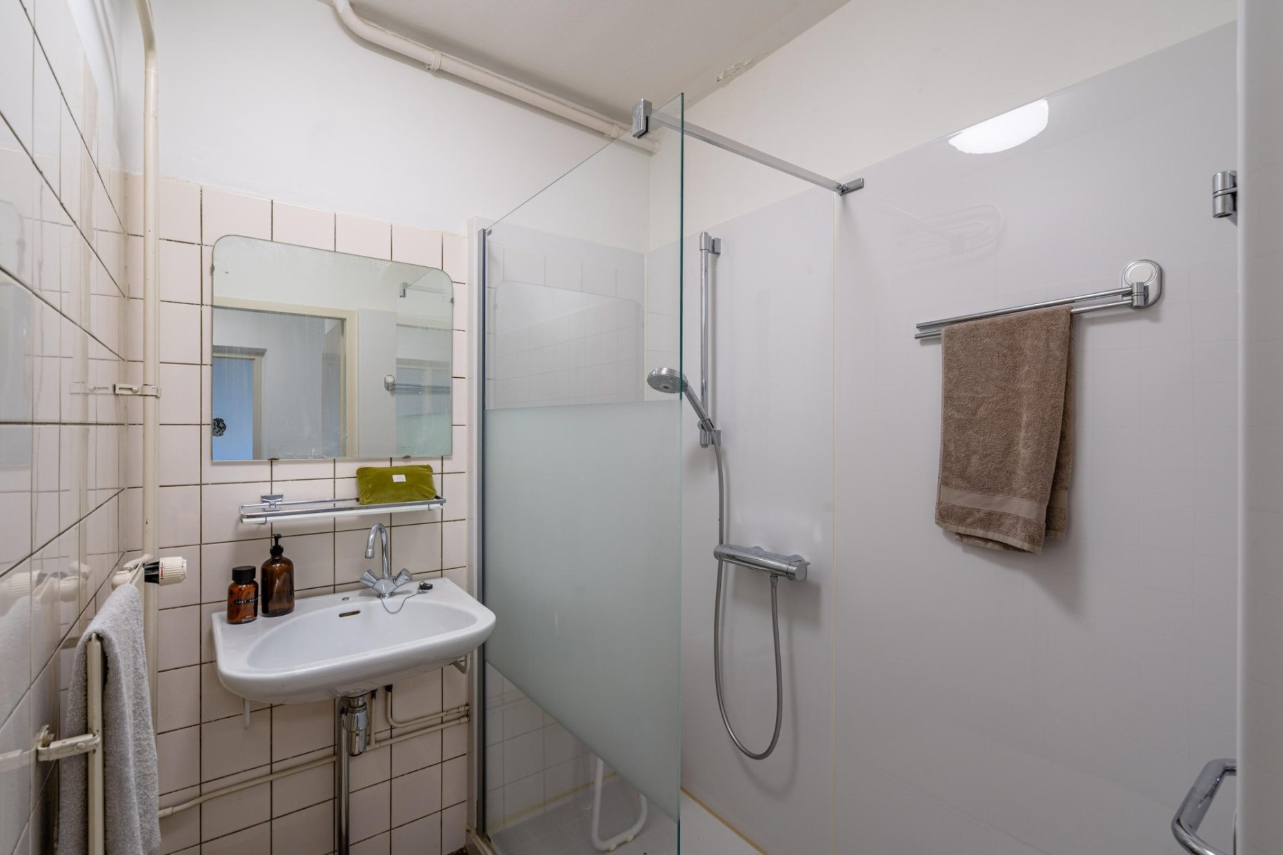 De Koppele 245 foto 24