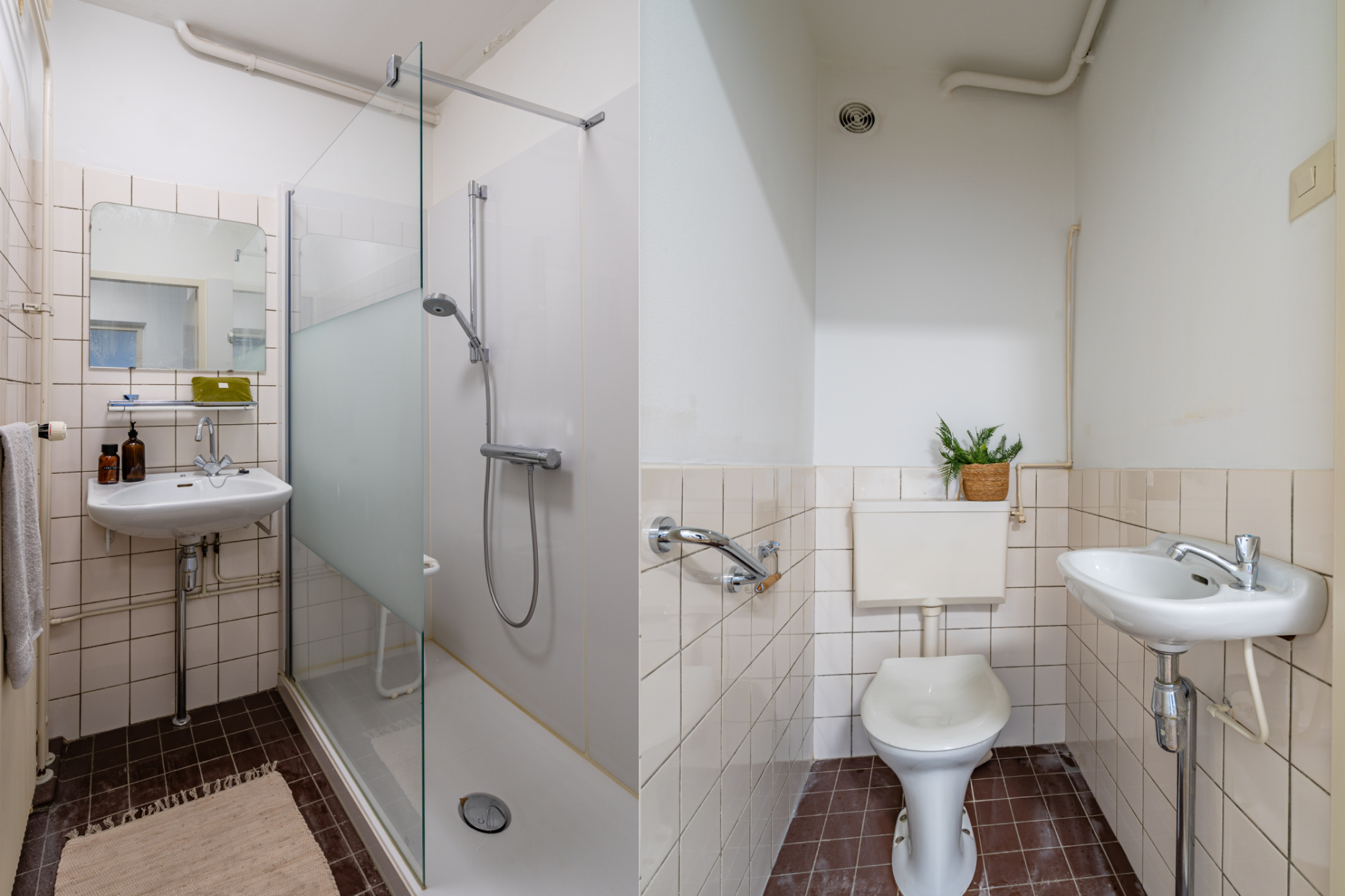 De Koppele 245 foto 25