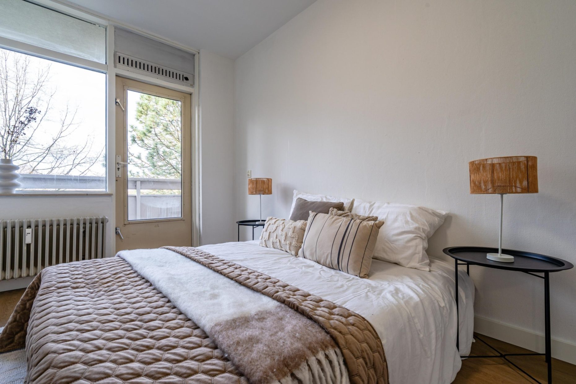 De Koppele 245 foto 28