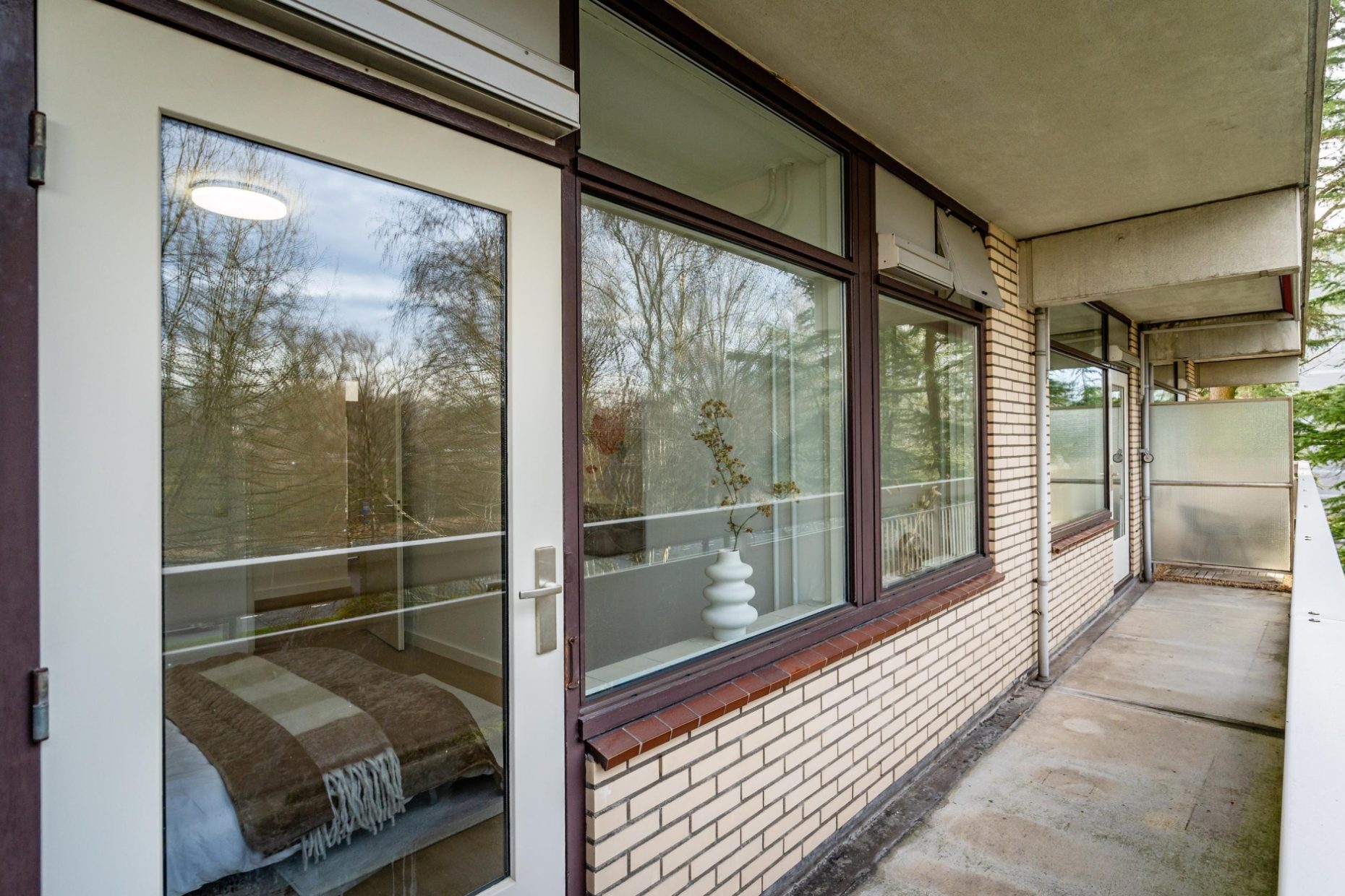 De Koppele 245 foto 31