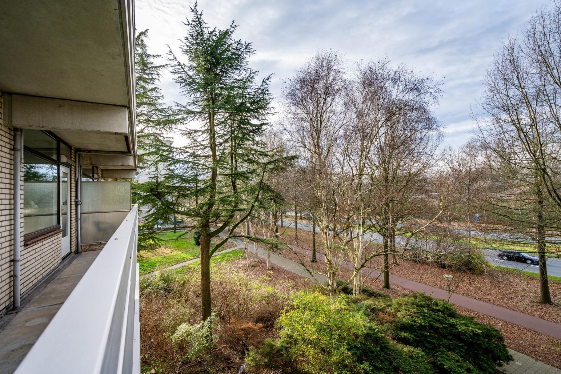 De Koppele 245 foto 33