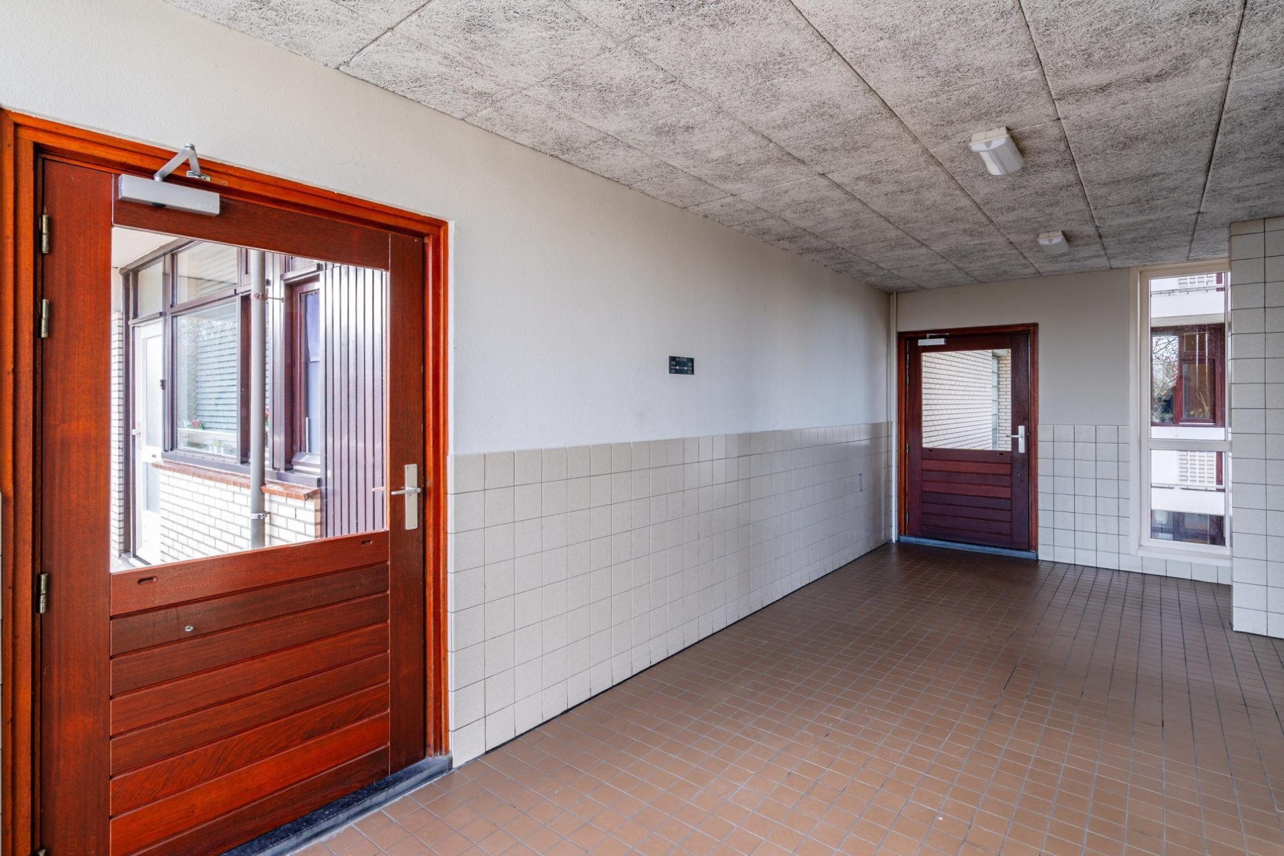 De Koppele 245 foto 34