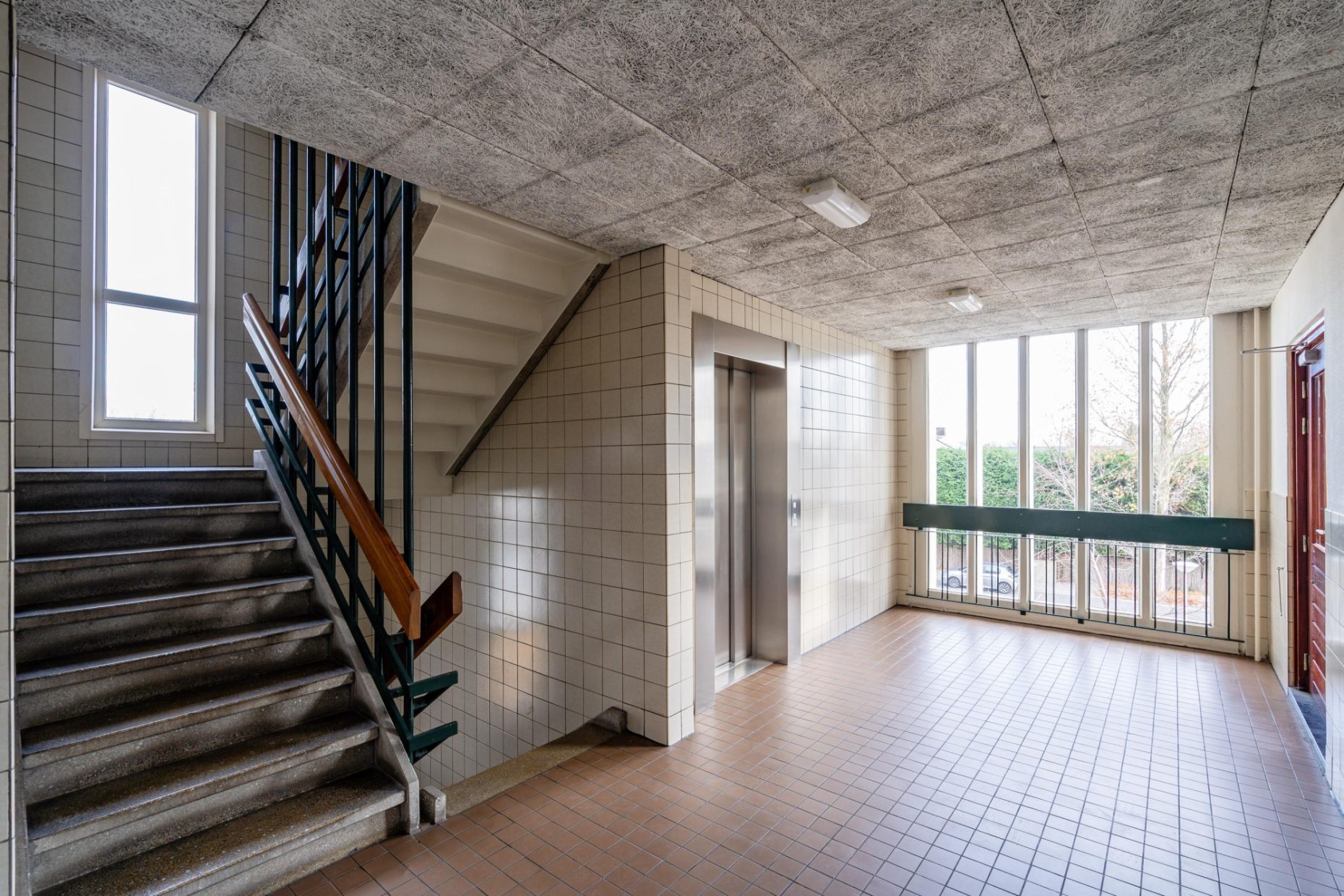 De Koppele 245 foto 35