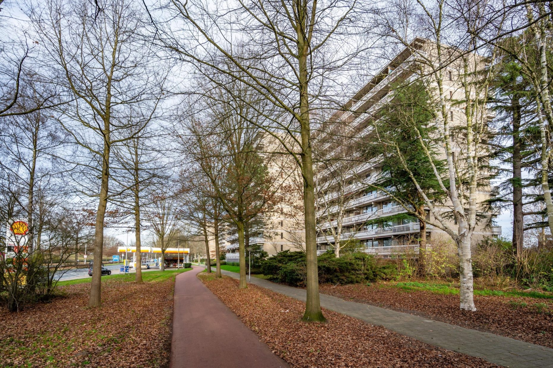 De Koppele 245 foto 36