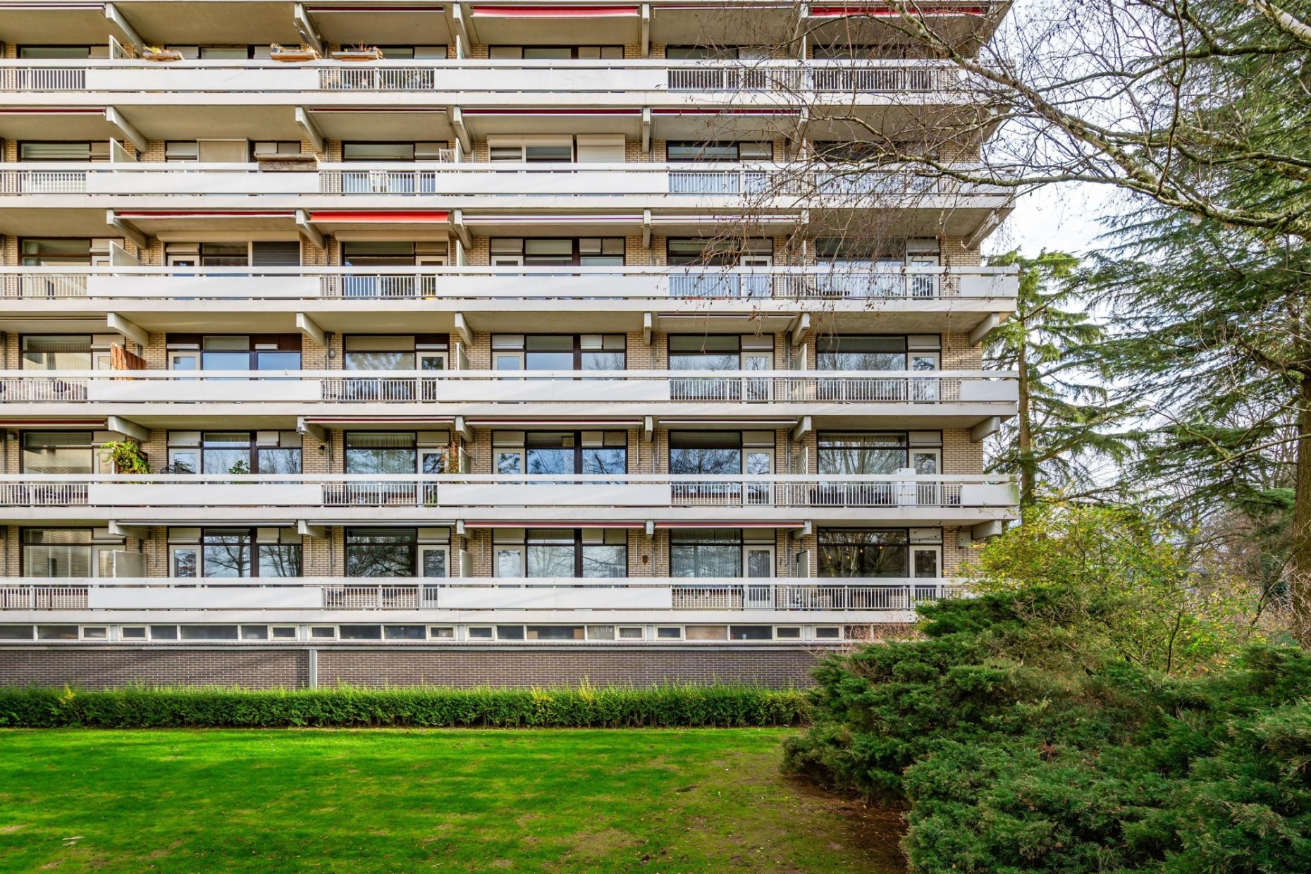 De Koppele 245 foto 37