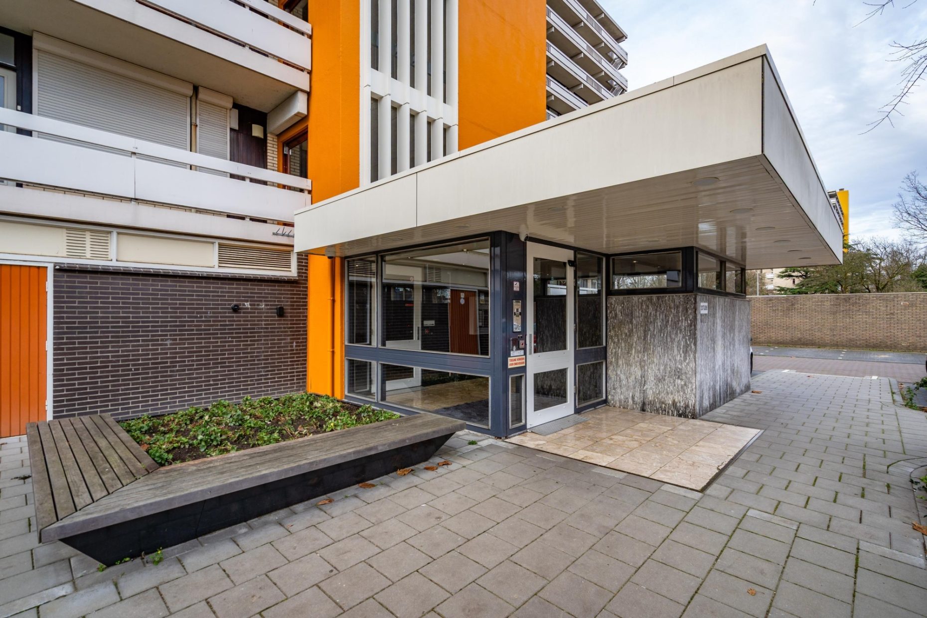 De Koppele 245 foto 4