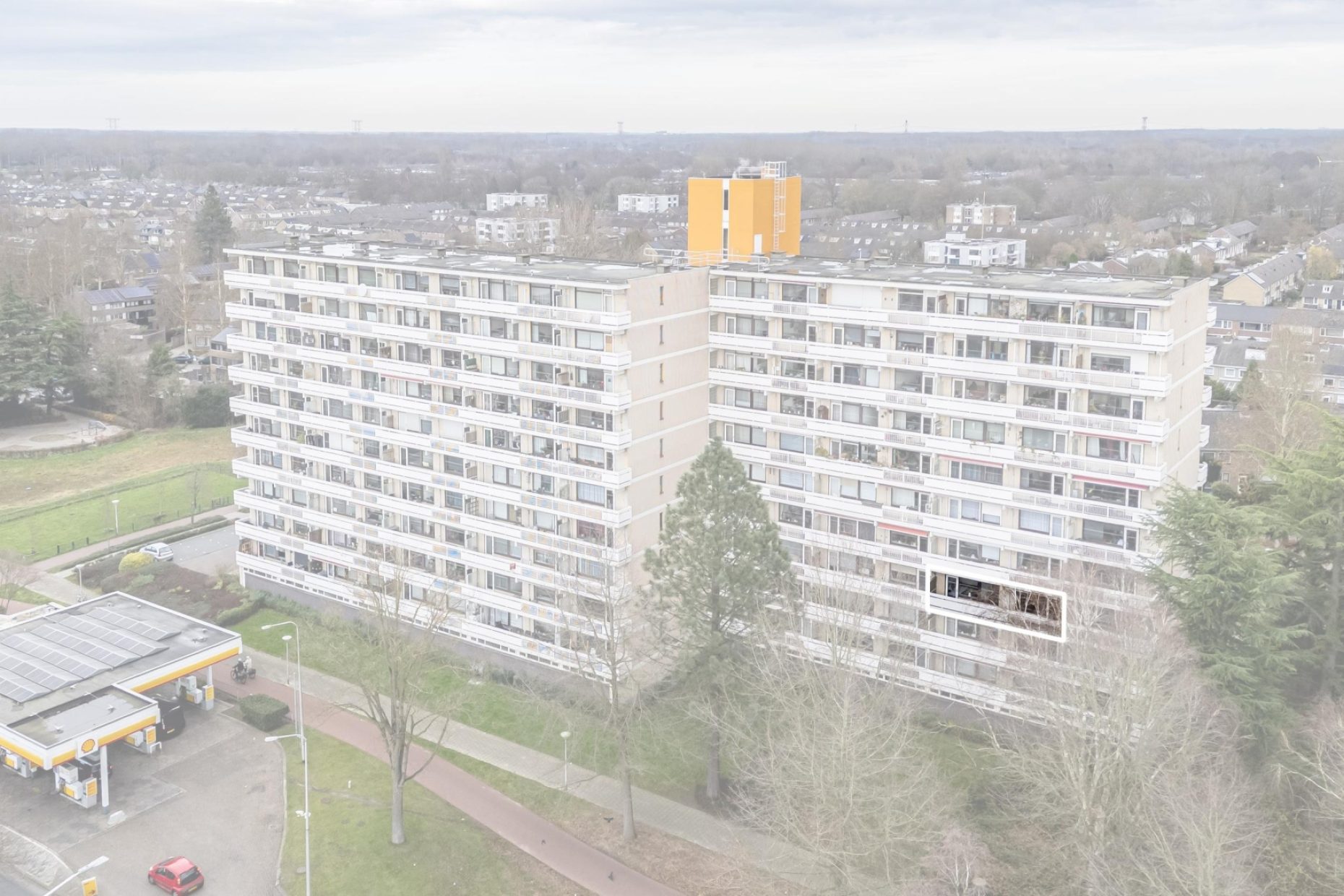 De Koppele 245 foto 40