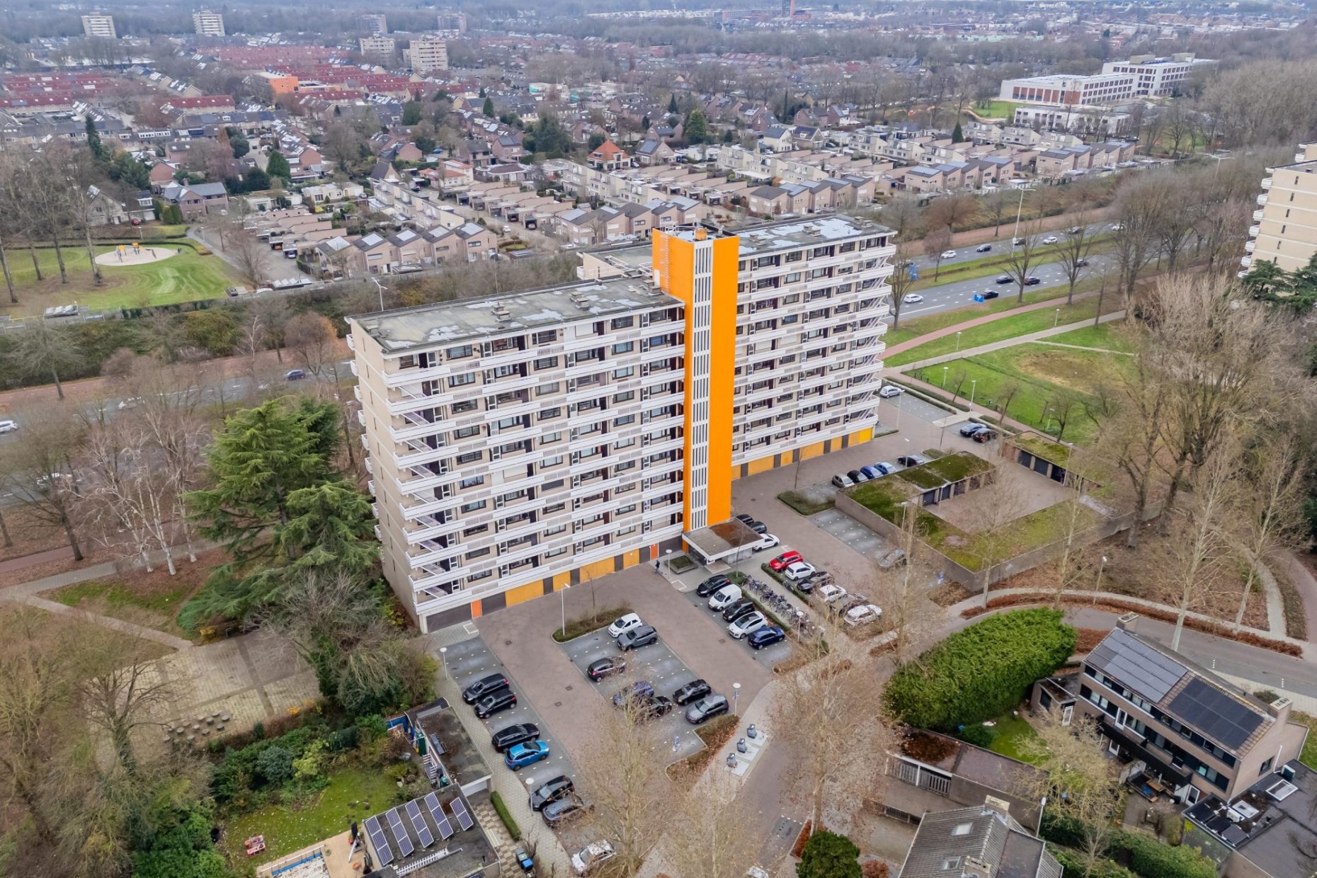 De Koppele 245 foto 41