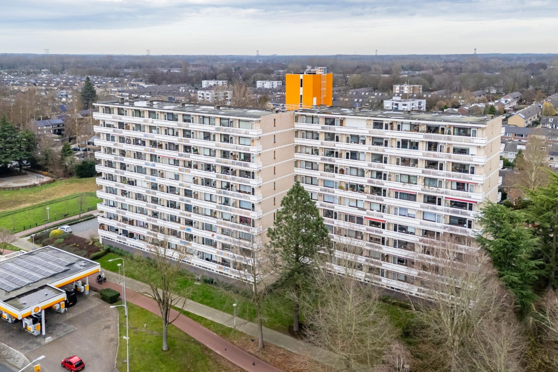 De Koppele 245 foto 42