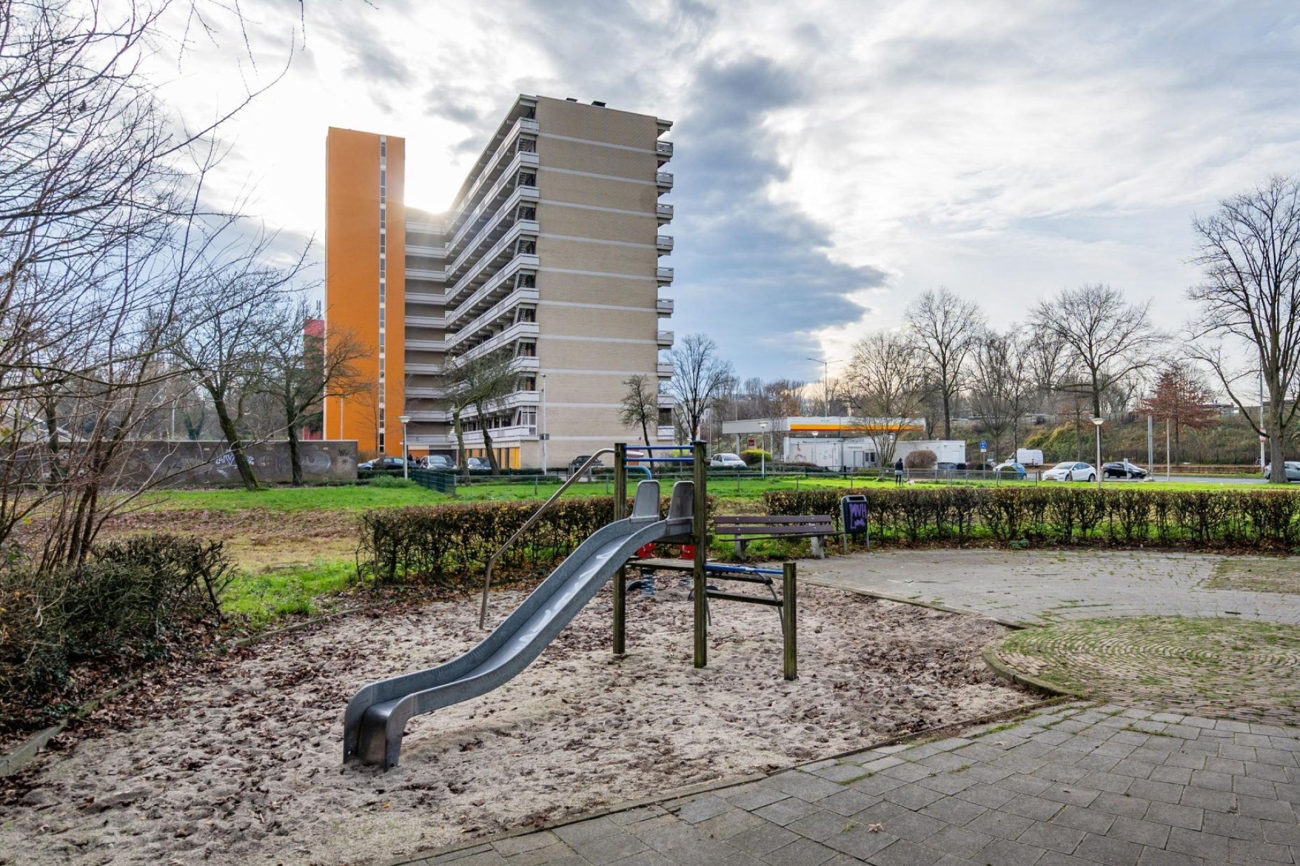 De Koppele 245 foto 45