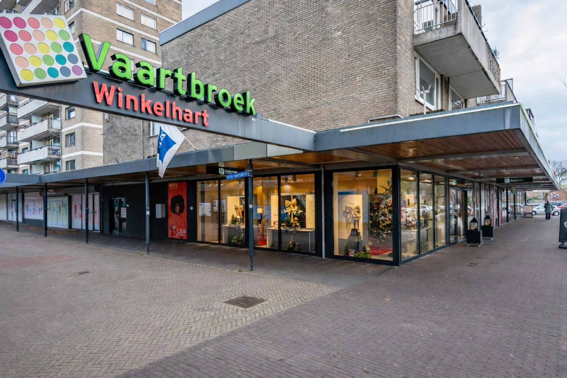 De Koppele 245 foto 46