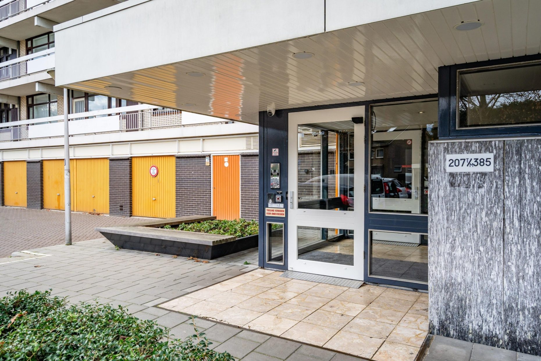 De Koppele 245 foto 5