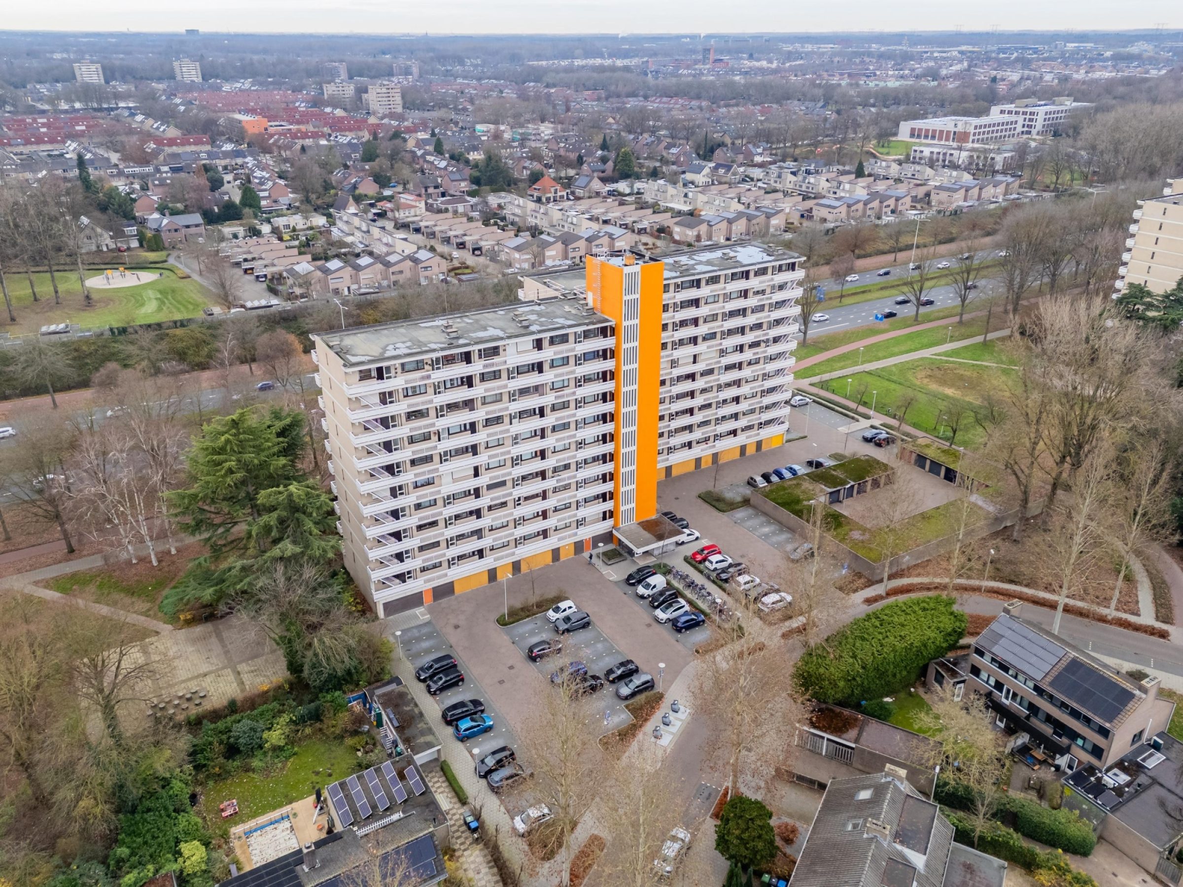 De Koppele 245 foto 41