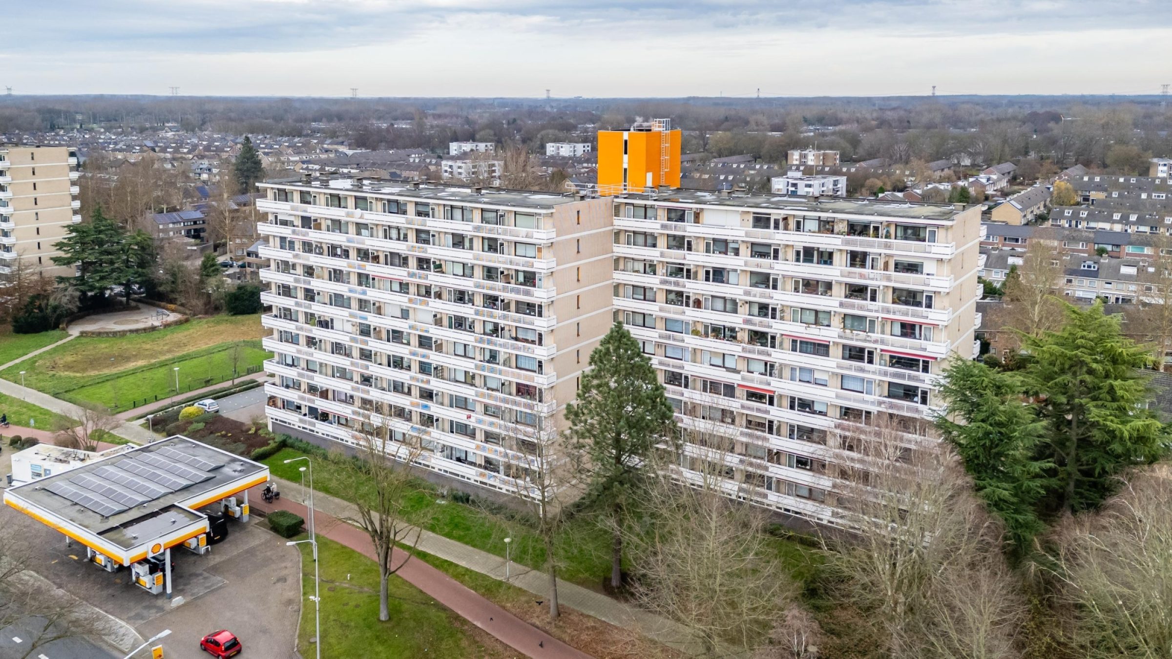 De Koppele 245 foto 42