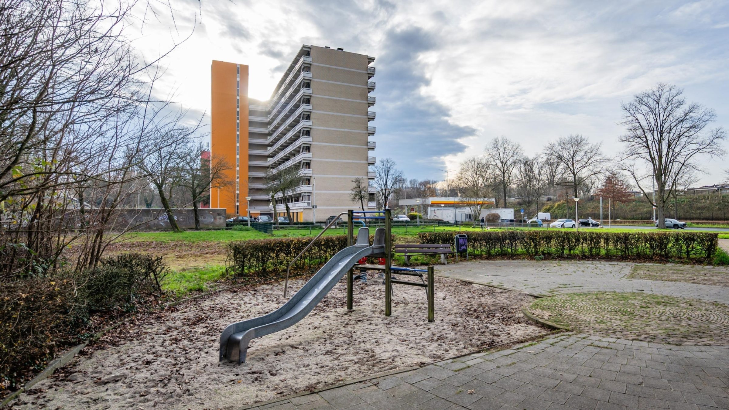 De Koppele 245 foto 45