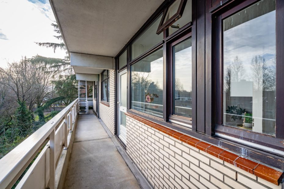 De Koppele 245 foto 10