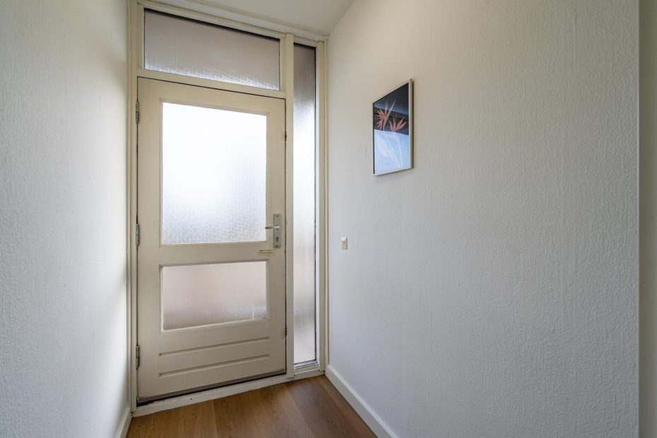 De Koppele 245 foto 11