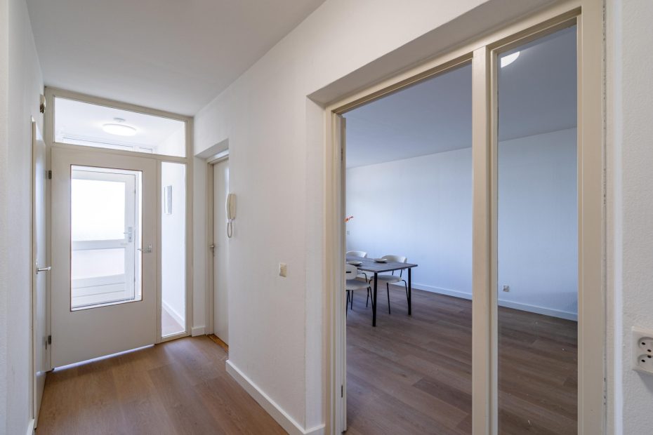 De Koppele 245 foto 12