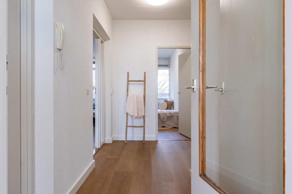 De Koppele 245 foto 13