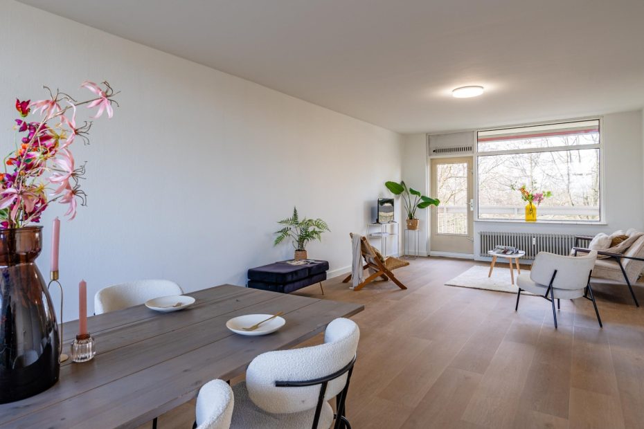 De Koppele 245 foto 15