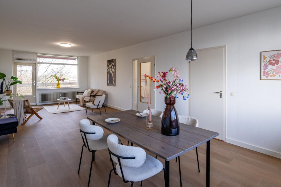 De Koppele 245 foto 16