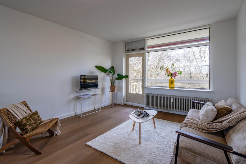 De Koppele 245 foto 18