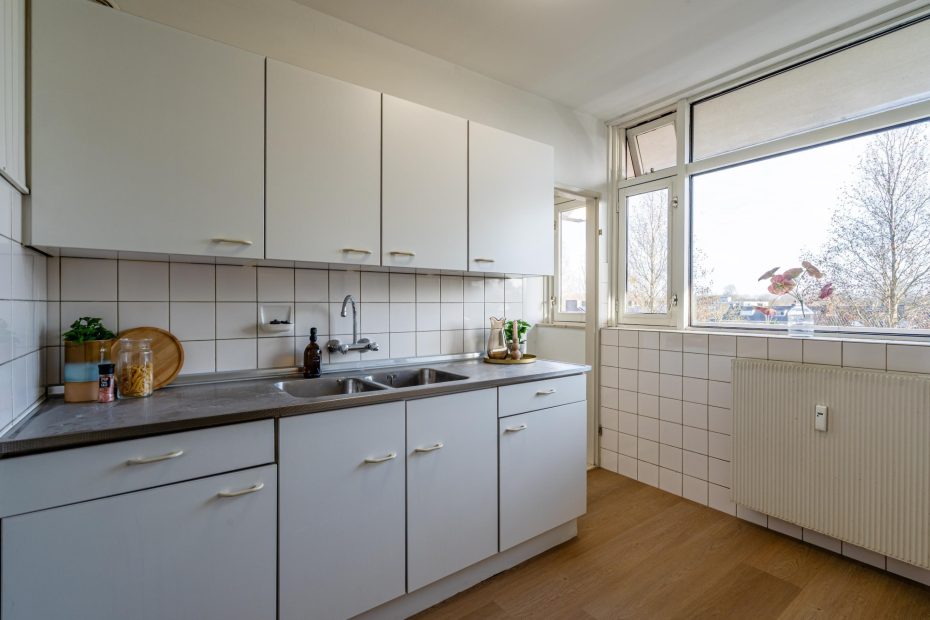 De Koppele 245 foto 23