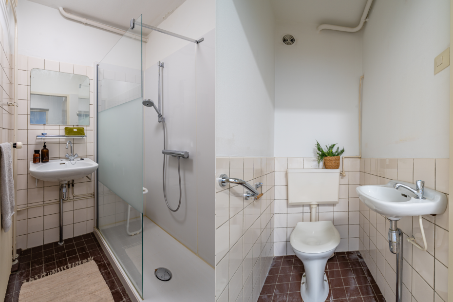 De Koppele 245 foto 25