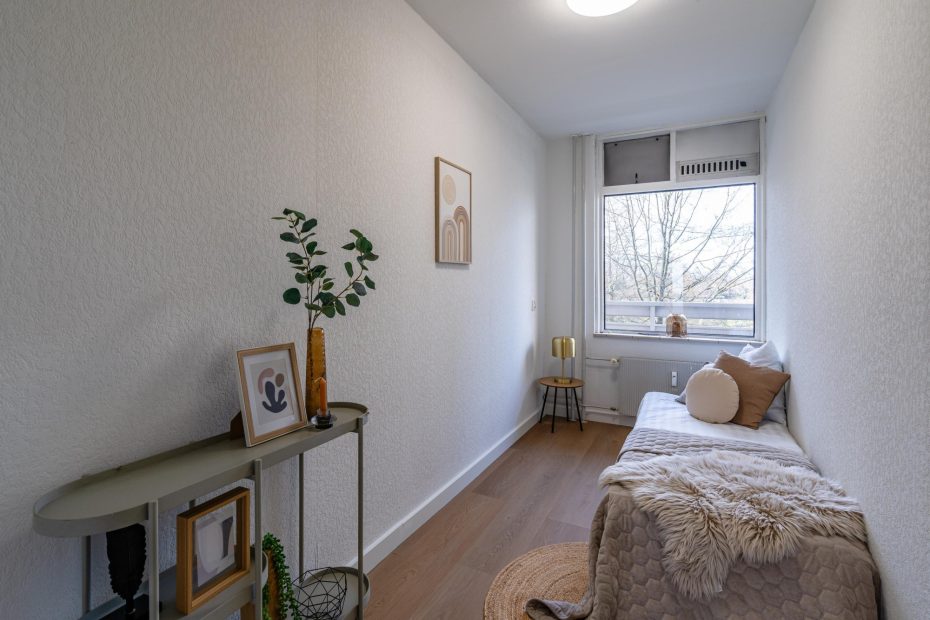 De Koppele 245 foto 26