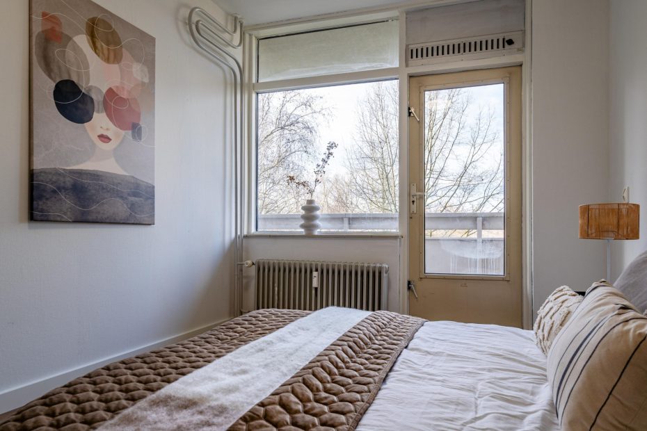 De Koppele 245 foto 29