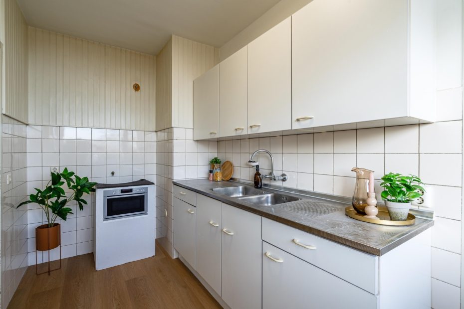 De Koppele 245 foto 3