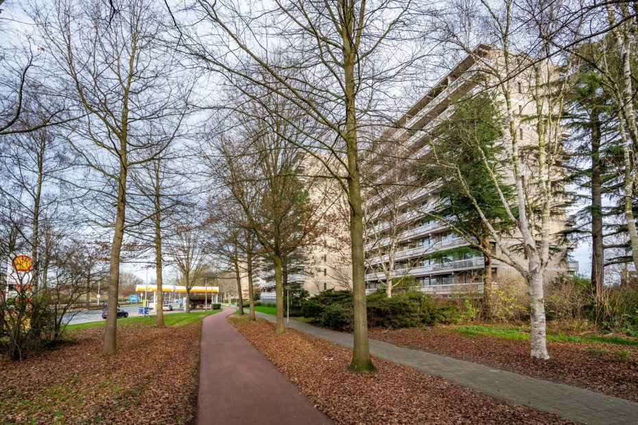 De Koppele 245 foto 36