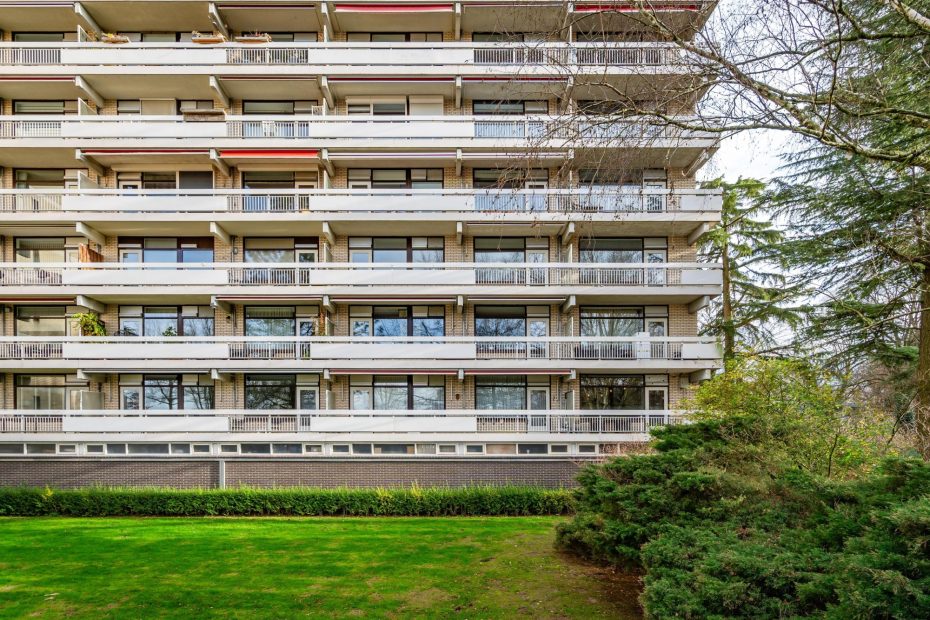 De Koppele 245 foto 37