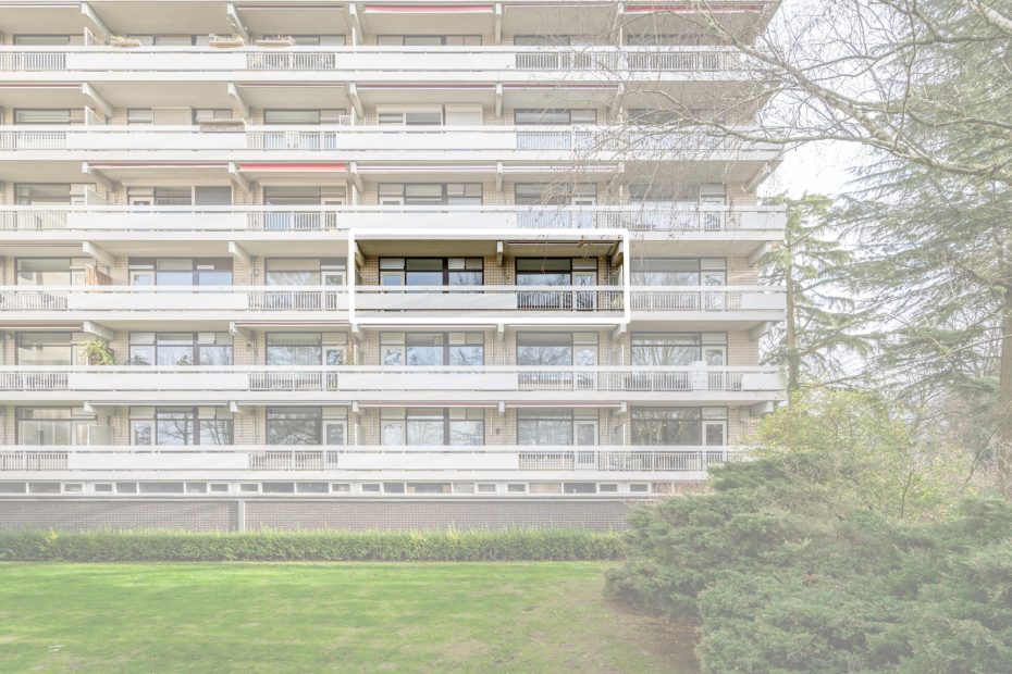 De Koppele 245 foto 38