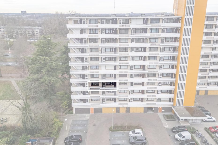 De Koppele 245 foto 39