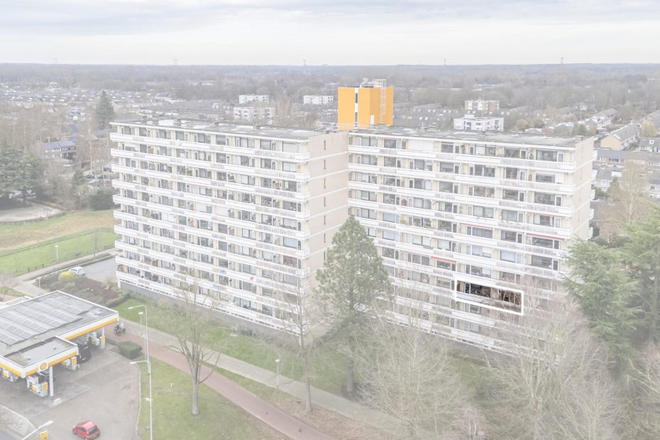 De Koppele 245 foto 40