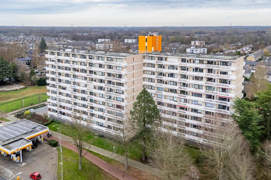 De Koppele 245 foto 42