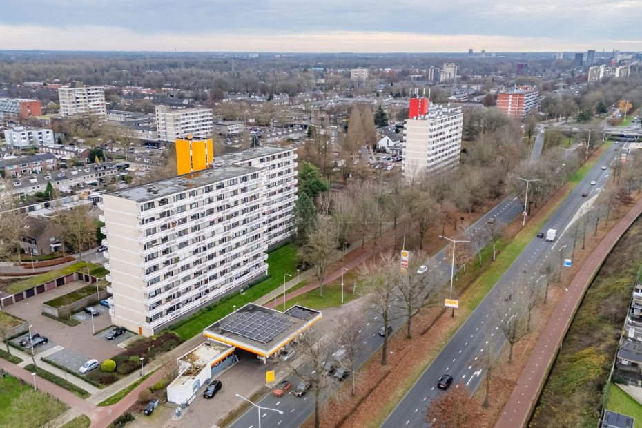 De Koppele 245 foto 43