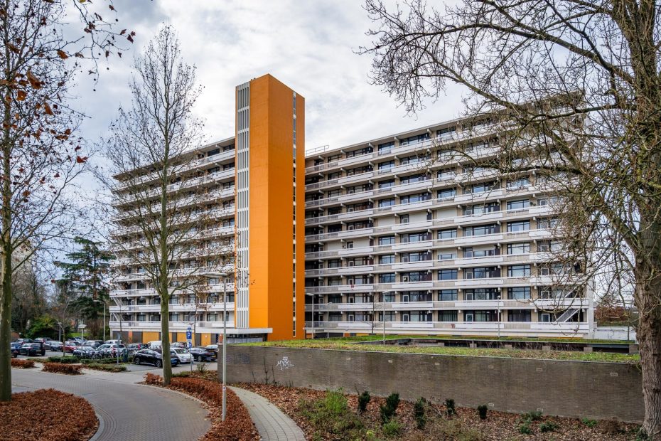 De Koppele 245 foto 44