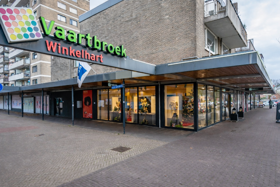 De Koppele 245 foto 46