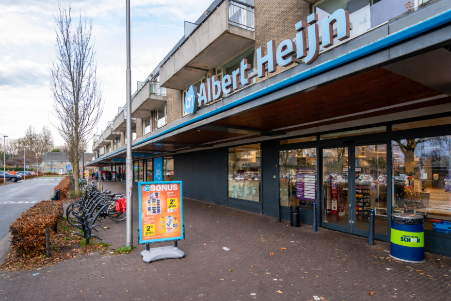 De Koppele 245 foto 47