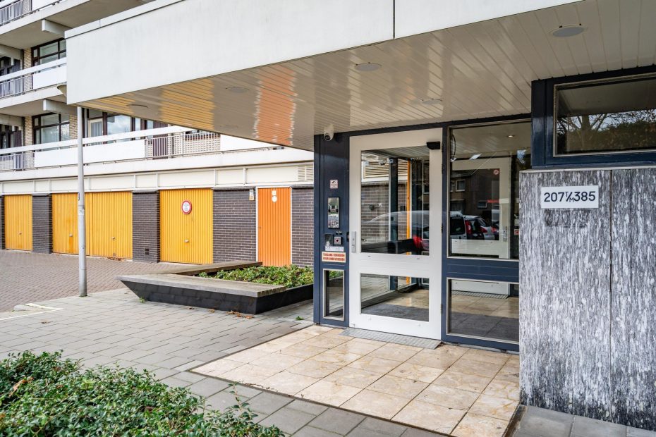 De Koppele 245 foto 5