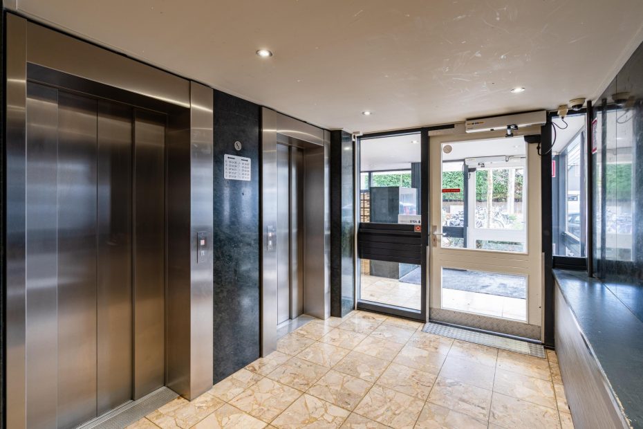 De Koppele 245 foto 7