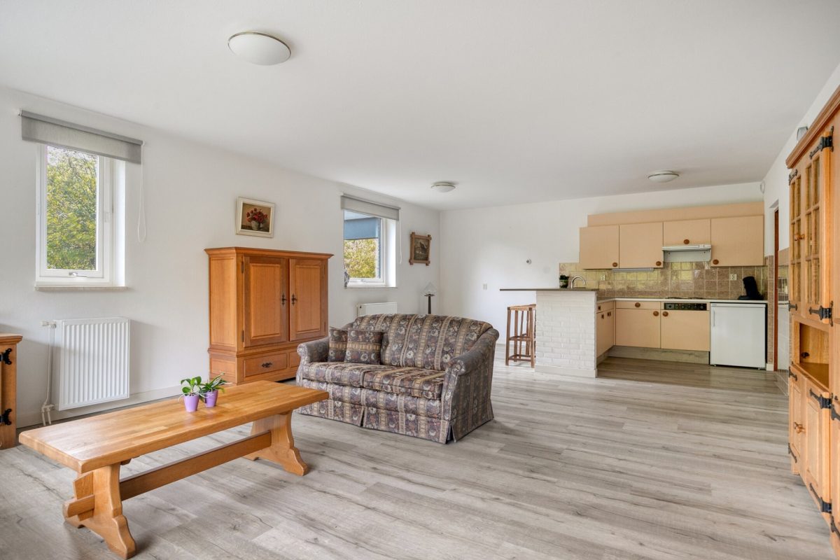 Borchmolen 30 foto 11