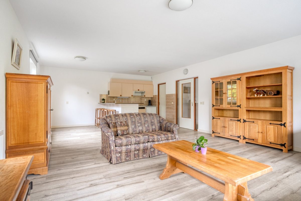 Borchmolen 30 foto 12