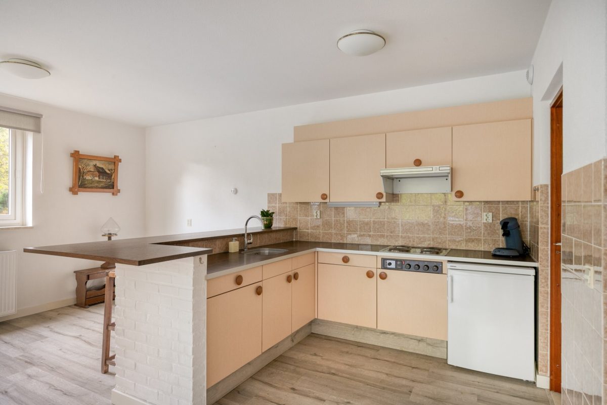 Borchmolen 30 foto 15