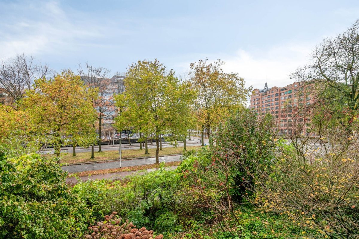 Borchmolen 30 foto 19